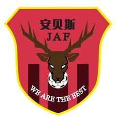 江苏安贝斯