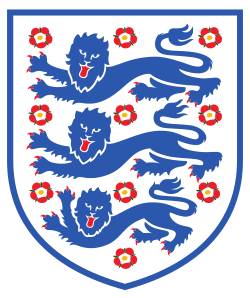 英格兰U17
