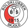 斯基奥德