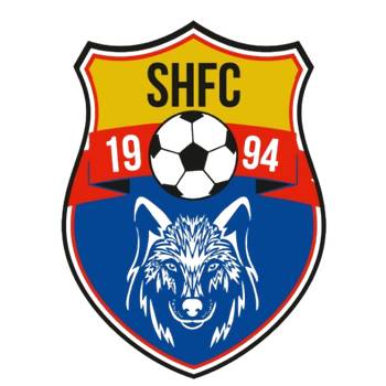 休尔坦古佐