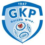 GKP戈茹夫